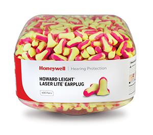 LASER LITE HL400 REFILL CANISTER 400 PAIR - Tagged Gloves